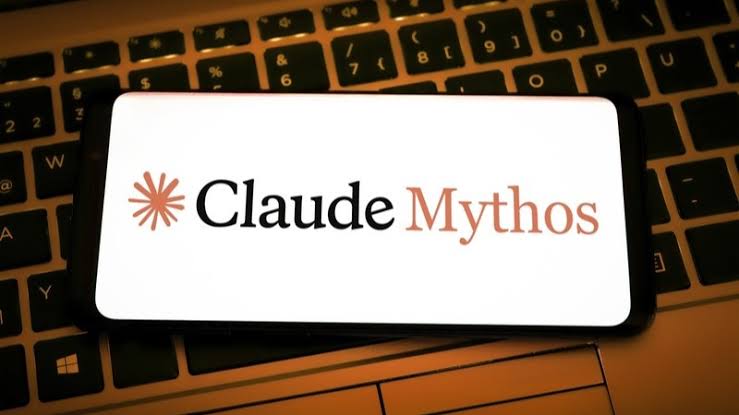 Anthropic Restricts Claude AI Model Access
