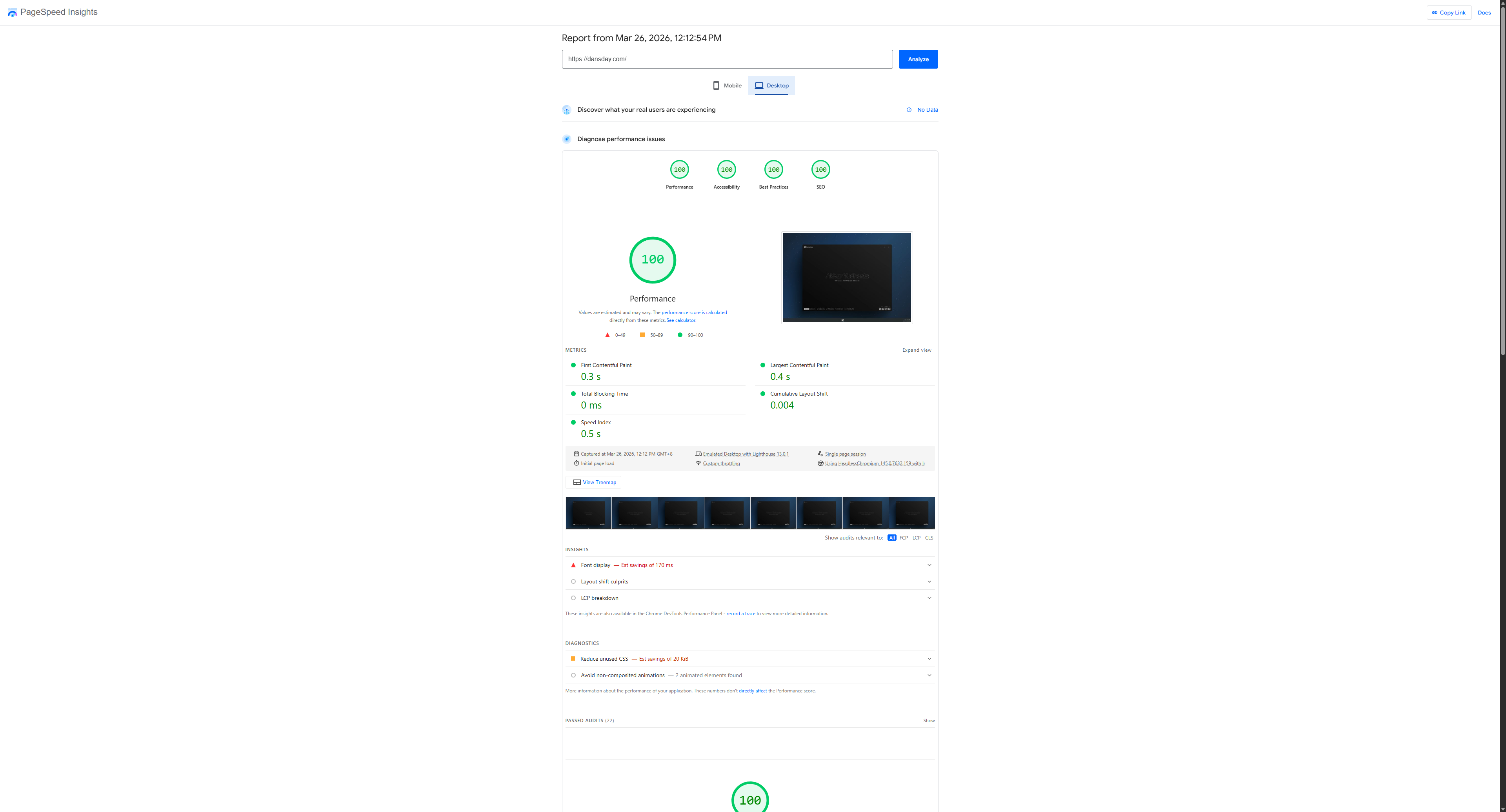 Moved the DISNUT infrastructure over to Cloudflare