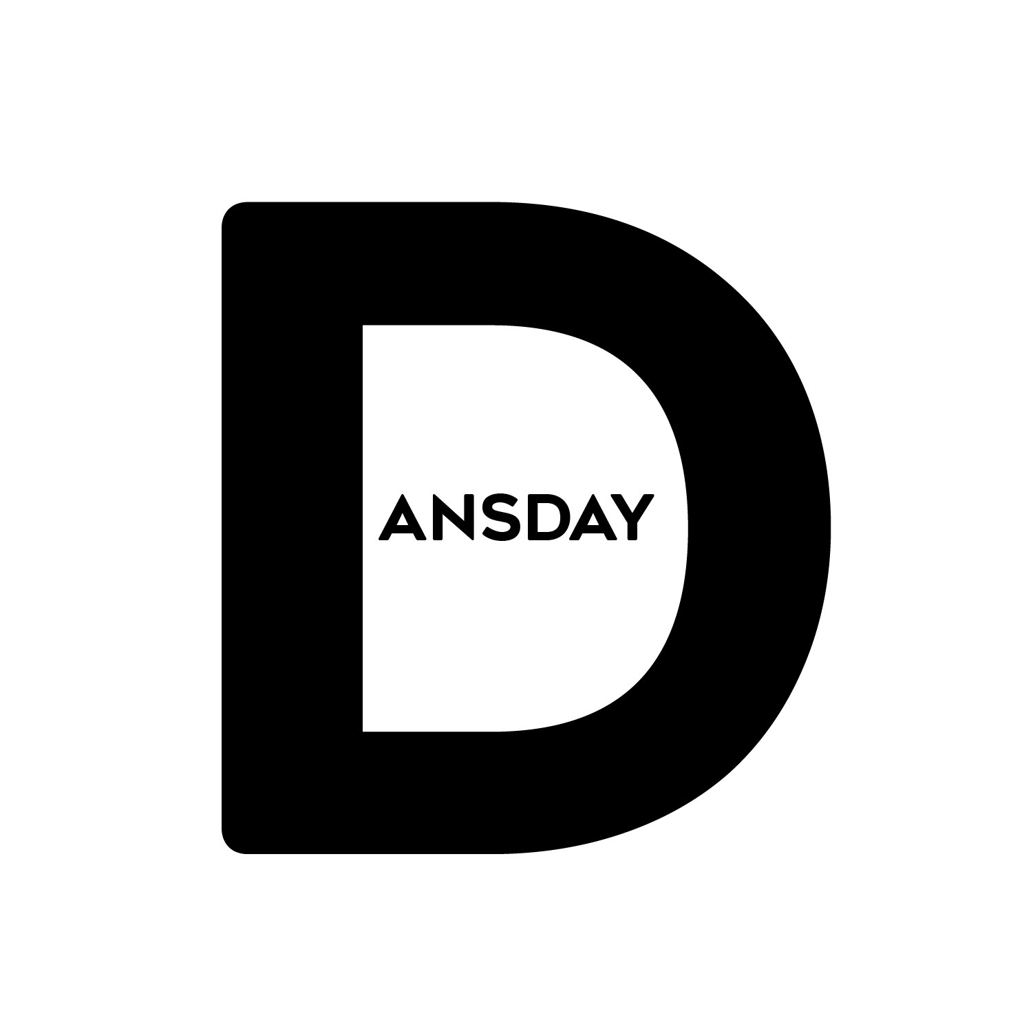 What is Dansday