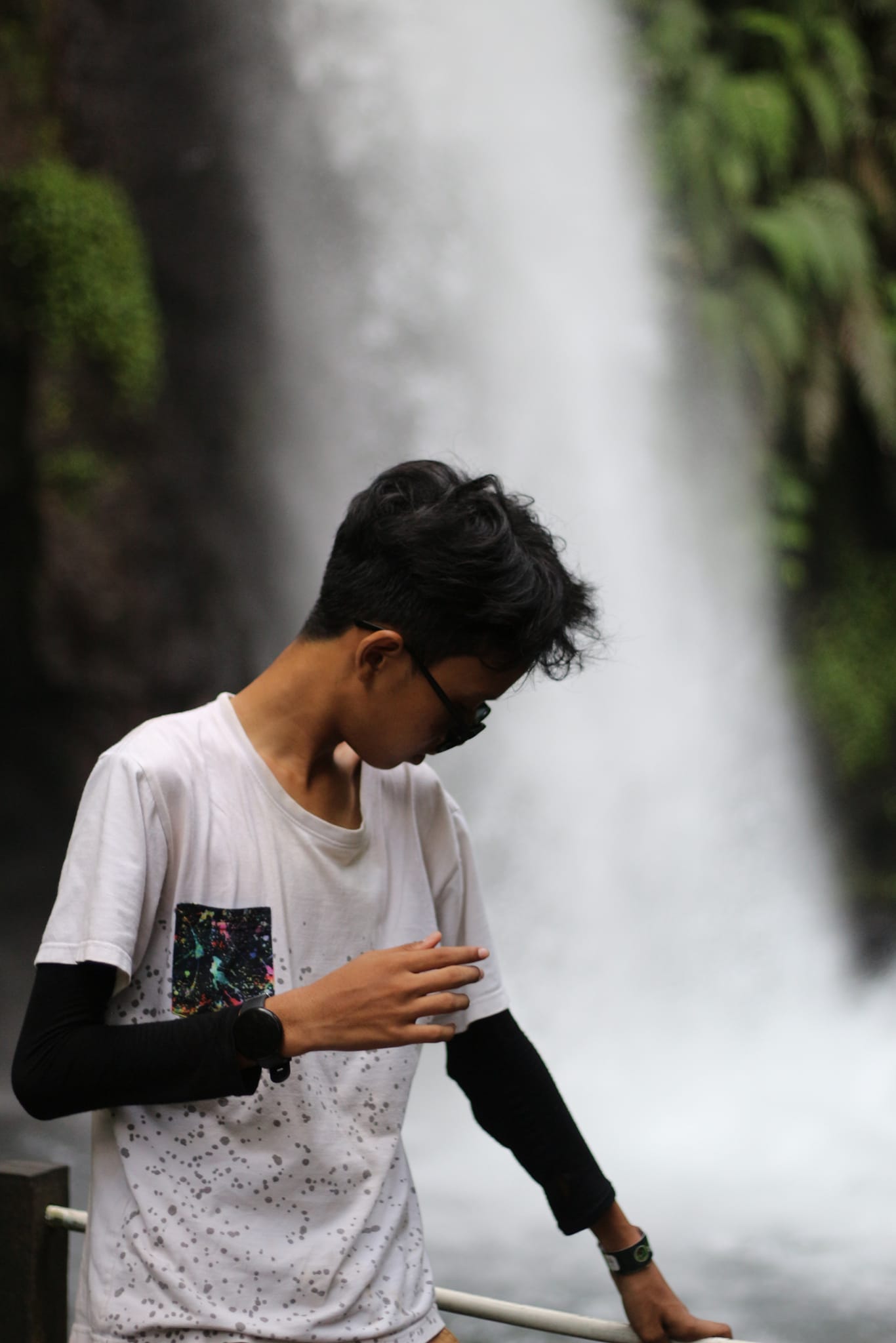 To alfian