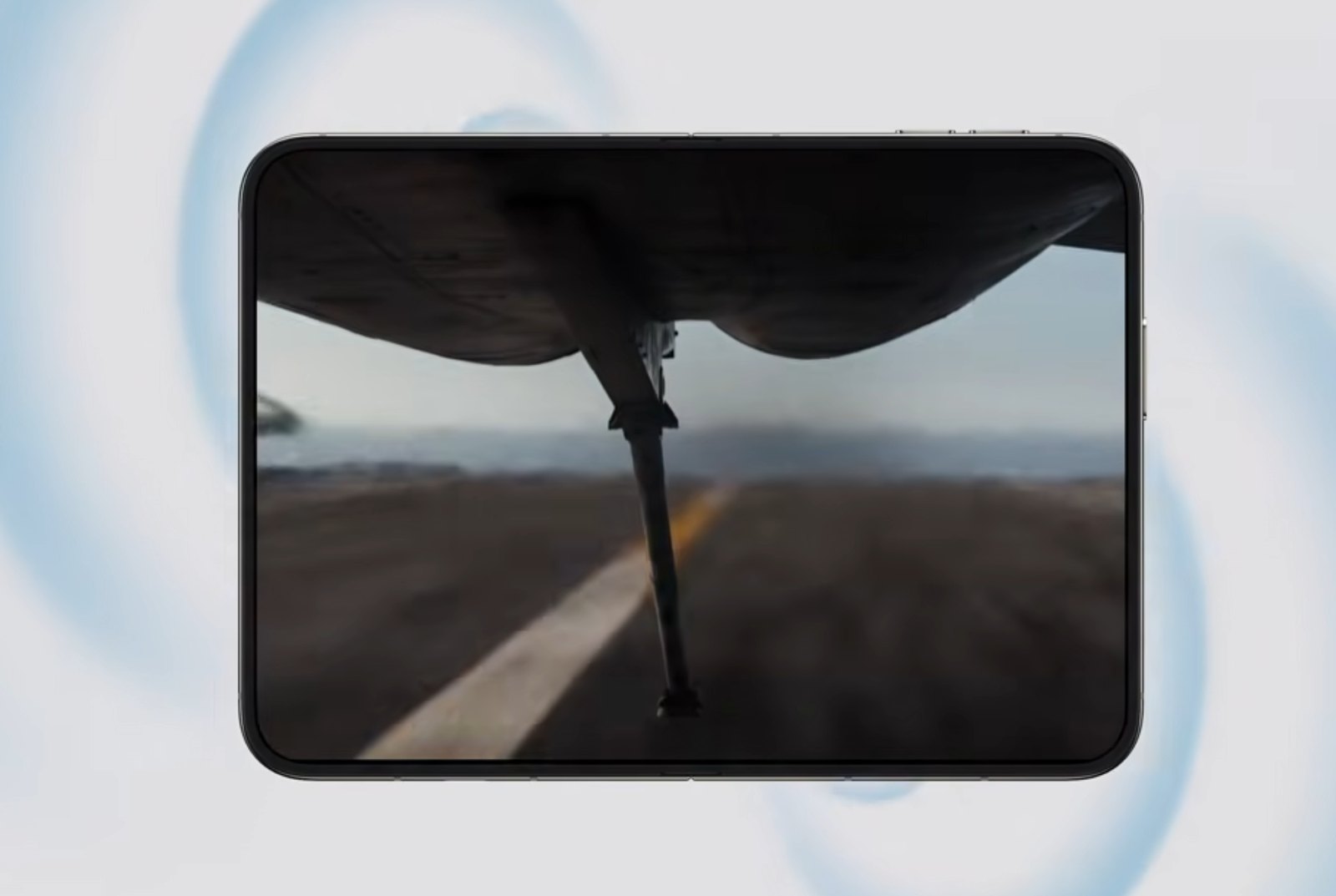 Apple's Foldable Is Real, and It's Called iPhone Duo